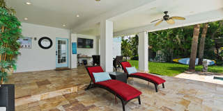 141 Punta Vista Dr Gallery 37