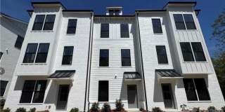 5009 Layman Drive Gallery 1