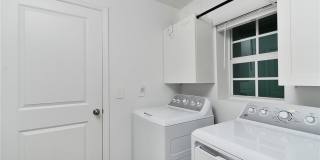 20340 Caroline Creek Place Gallery 18