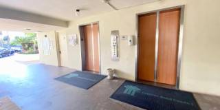 2311 S Cypress Bend Dr Gallery 29