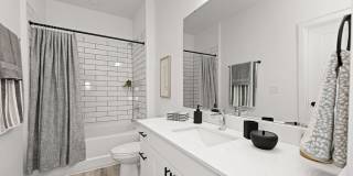 Bowery West Bowery West Gallery 27