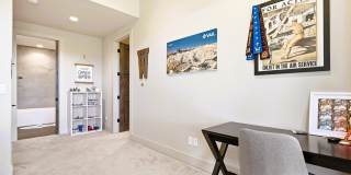 4475 Forest Trail Gallery 37