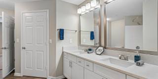 Monterey at Beach Boulevard Gallery 13