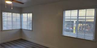 356 S Sierra Madre 360 1/2 Gallery 6