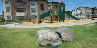 Pacific Landing Gallery 9