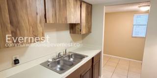 5541 Bay Boulevard Gallery 7