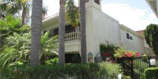 828 5th Street Gallery 2