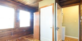 Great 3 Bedroom Home Close to WWU Gallery 21