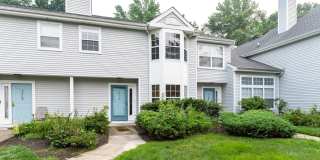 314 Towne Drive Gallery 1