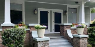 525 W. Home Avenue, Unit A Gallery 1
