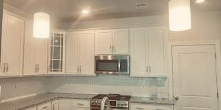14955 RIVER WALK Way Gallery 1