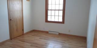 One level living *4Bed*2Bath Single Family Home. Available May 1! Gallery 7