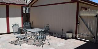 2860 Frazier Ln Gallery 20