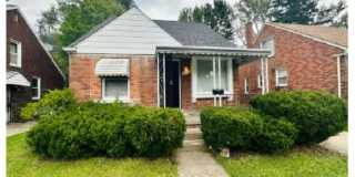 19170 Joann Avenue Gallery 1