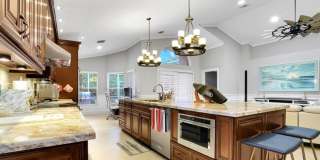 2208 Soundings Court, Greenacres, FL 33413 Gallery 3