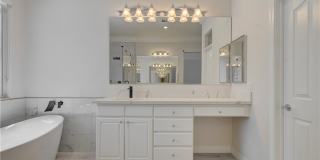 10549 Caldbeck Place Gallery 37