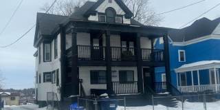 121 Lexington Ave Apt 22 Gallery 1