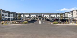 Village at Crystal Springs- Senior Living Gallery 44