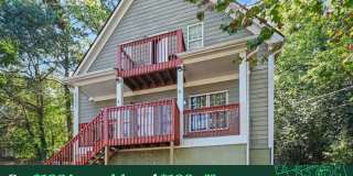 2202 Addison Pl NW Gallery 1