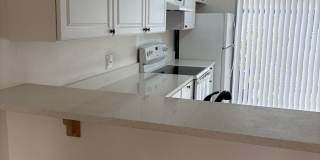 Newly remodeled 2/2 condo Winter Park  $300. incentive for move in by 6/15/2026 Gallery 1