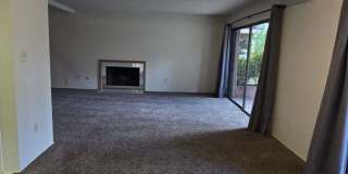 4147 Pinewood Lake - House with Office Gallery 13