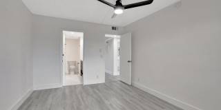 2053 Wolverton C Gallery 8