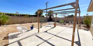 10730 Cactus Dr Gallery 38