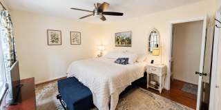 42 Greenridge Dr Gallery 12