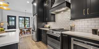 4161 Cocos Way Gallery 10