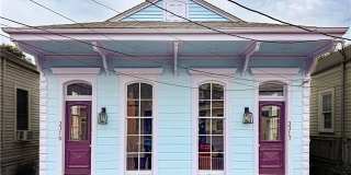 3317 LAUREL Street Gallery 1