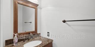 6591 Zoysia Ct Gallery 32