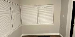 2025 Emporia Street - A Gallery 10