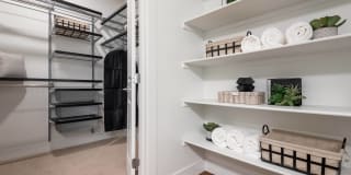 Alexan Julian Gallery 27