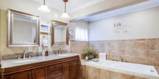 6402 Cottonwood Drive Gallery 5