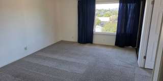 Large 3 bedroom home in quiet neighborhood cul-de-sac with amazing views Large 3 bedroom home in quiet neighborhood cul-de-sac with amazing views Gallery 14