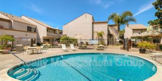 4169 Mount Alifan Place Gallery 14