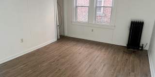 416 W Lackawanna Avenue unit: 3 Gallery 4