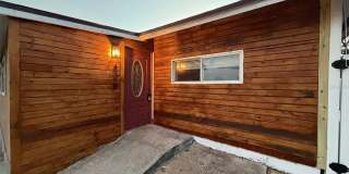 430 N HASTINGS STREET Gallery 1