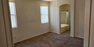 Gilbert location Gallery 11