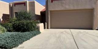 2842 Ithaca Drive Gallery 1