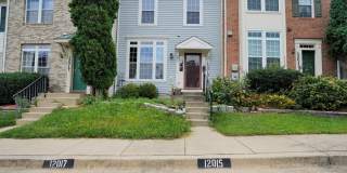 12015 PANTHERS RIDGE Drive Gallery 1