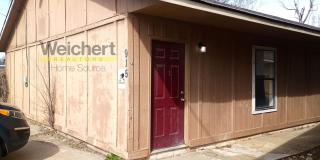 Affordable 2BR with W/D Hookups  Easy Highway Access Gallery 1