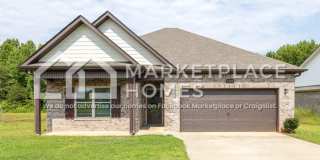 128 Flintlock Way Gallery 1