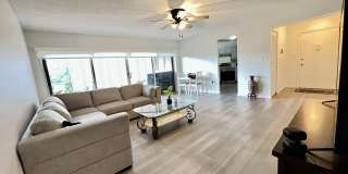 7 Greenway Village N Gallery 4