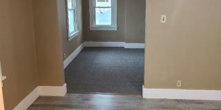 102 Arlington Apt 3 Gallery 14