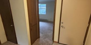 1 Bedroom 1 Bathroom at Hollywood Park Apartments Gallery 10