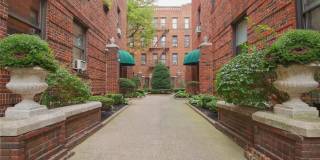 41-15 51 Street Gallery 4