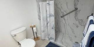 147 Bluff View Dr Apt 303 147 Bluff View Dr Apt 303 Gallery 12