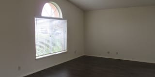 Single Story Rio Vista Home Gallery 6