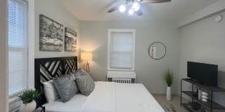 1215 Randolph St NW Gallery 5